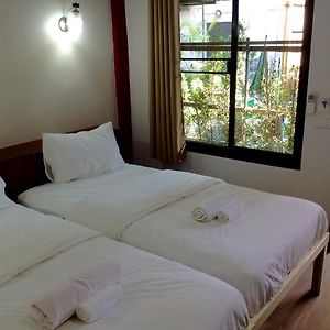 Standaard Kamer met Twee Aparte Bedden